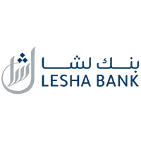 Premium Investment in Qatar – About Lesha Bank