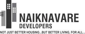 Real Estate Builders and Developers in Pune | Naiknavare Developers