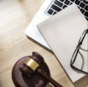 Key Features of Civil Litigation Software in Legal Sector