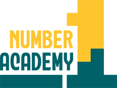 Learn Best Business, Sales and Marketing Courses Online from Number One Academy.