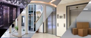 Elevators Services, Elevators Company | Elevator Company in UAE