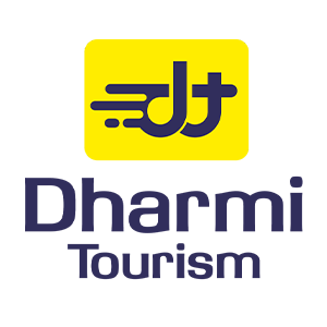 Dharmi Tourism Rental Service Provider in Bhuj Kutch