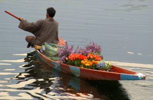 Kashmir Tour Packages: Unveiling the Enchanting Beauty of Jammu and Kashmir Experience the Paradise on Earth with the Best Tour Packages for Kashmir
