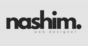 Expert Freelance Web Designer in Kerala, India