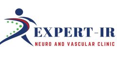 Expert IR Clinic – Interventional Radiologist in Pune