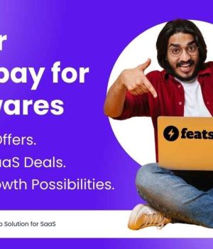🚀 Boost Your Business with the Best SaaS Deals! 🔥