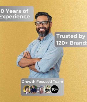 🚀 Boost Your Business with Top Digital Marketing Services – Invincible Lion 🦁