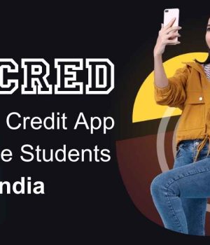 🎓 Instant Student Loans in India – StuCRED Loan App 💸