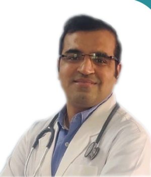 Kidney and Nephrology Hospital in Suchitra kompally Hyderabad | Russh Hospital