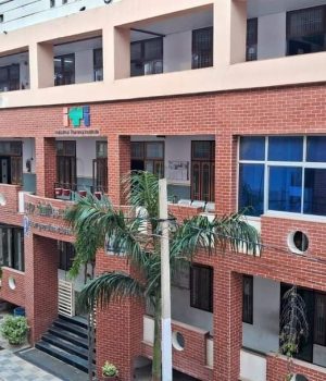 ITI College in Jaipur – Bhushan ITI